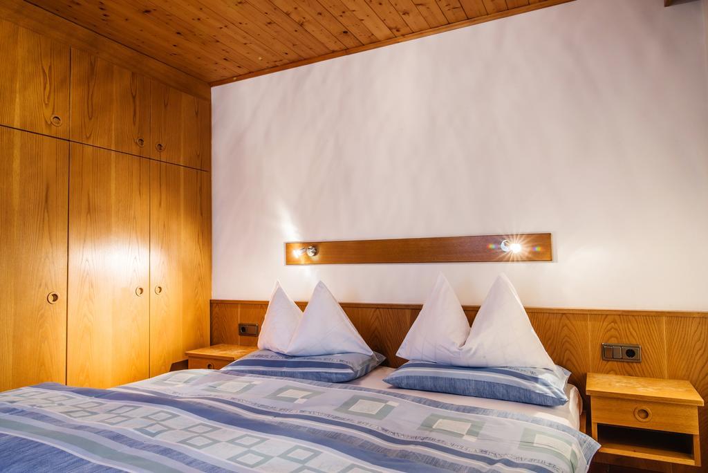 Appartement A Val San Cassiano (Badia)