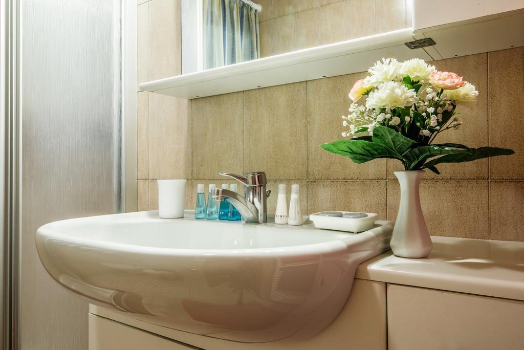 Apartment A Val