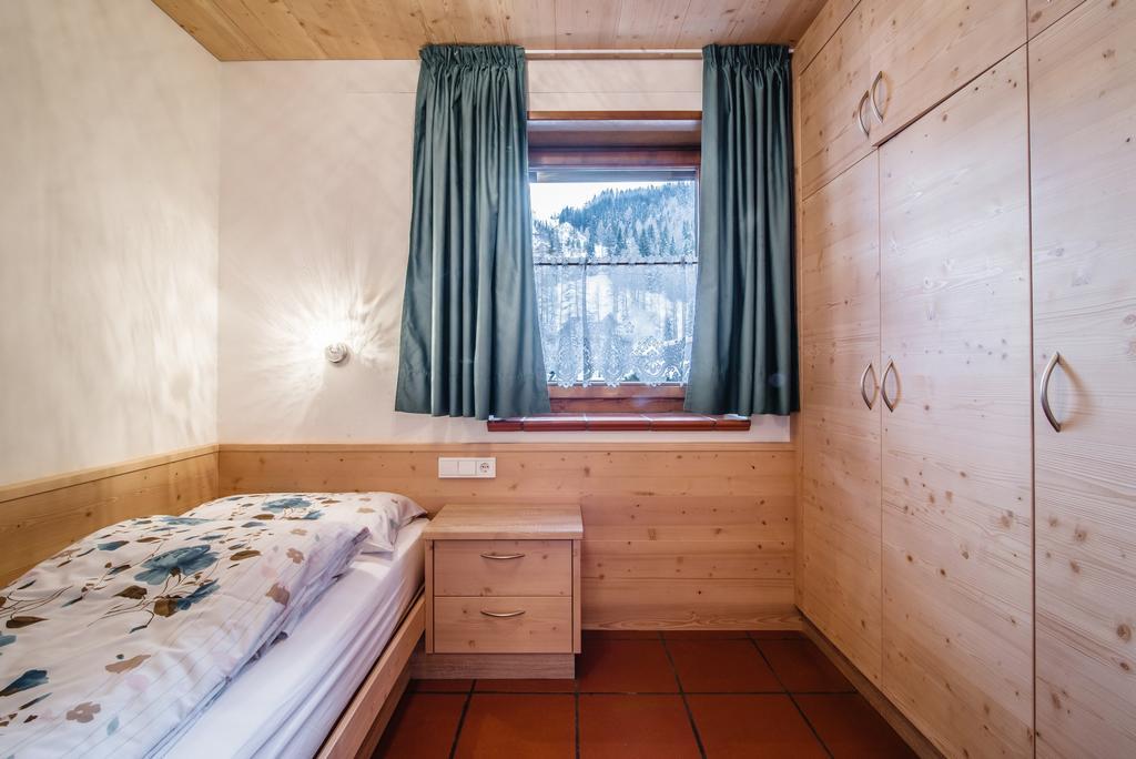 A Val * San Cassiano (Badia)