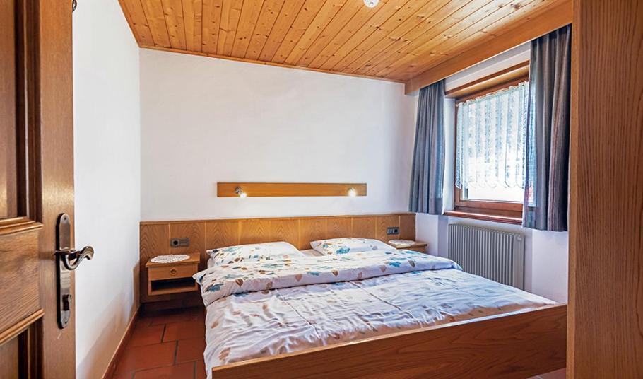 A Val Apartment *